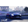 Project Cars 3 (PS4)