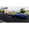 Project Cars 3 (PS4)