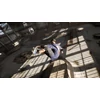 Tony Hawk Pro Skater 1-2 (Xbox One)