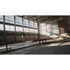Tony Hawk Pro Skater 1-2 (Xbox One)