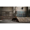 Tony Hawk Pro Skater 1-2 (Xbox One)