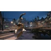 Tony Hawk Pro Skater 1-2 (Xbox One)