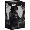 Cable Guy Star Wars Darth Vader Controller tartó figura