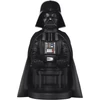 Cable Guy Star Wars Darth Vader Controller tartó figura