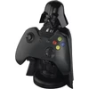 Cable Guy Star Wars Darth Vader Controller tartó figura
