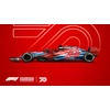 F1 2020 Seventy Edition (PS4)