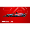 Kép 2/4 - F1 2020 Seventy Edition (PS4)