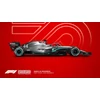 F1 2020 Seventy Edition (PS4)
