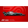 Kép 3/4 - F1 2020 Seventy Edition (PS4)