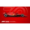 Kép 4/4 - F1 2020 Seventy Edition (PS4)