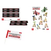 Mario Kart Live Home Circuit - Luigi Set (Switch)
