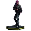 Cyberpunk 2077 Female V figura