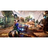 Godfall (PS5)