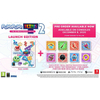 Kép 7/7 - Puyo Puyo Tetris 2 (Xbox One)