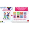 Puyo Puyo Tetris 2 (PS4)