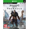 Assassin's Creed Valhalla (Xbox One)