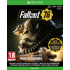 Kép 1/5 - Fallout 76 (Xbox One)