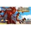 Immortals Fenyx Rising (PC)