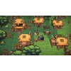 The Survivalists (Xbox One)