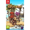 The Survivalists (Switch)