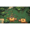 The Survivalists (Switch)