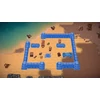 The Survivalists (Switch)