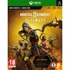 Mortal Kombat 11 Ultimate Edition (Xbox One)