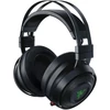 Razer Nari Wireless Gaming Headset - Fekete (RZ04-02680100-R3M1)