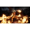 Mortal Kombat 11 (PS4)