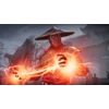 Mortal Kombat 11 (PS4)