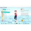 Fitness Boxing 2: Rhythm & Exercise (Switch)