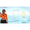 Fitness Boxing 2: Rhythm & Exercise (Switch)