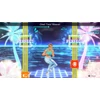 Fitness Boxing 2: Rhythm & Exercise (Switch)