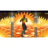 Fitness Boxing 2: Rhythm & Exercise (Switch)