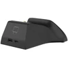 Venom Single Docking Station Black (Xbox Series)