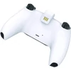 Venom Twin DualSense 5 Docking Station White (PS5)