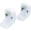 Kép 4/7 - Venom Twin DualSense 5 Docking Station White (PS5)