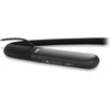 JBL LIVE 200 BT Bluetooth nyakpántos fülhallgató headset - Fekete (JBLLIVE200BTBLK)