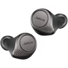 Jabra Elite 75t Bluetooth fülhallgató - Titanium Black (100-99090000-60)