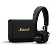Marshall MID A.N.C. Bluetooth fejhallgató - Fekete
