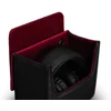 Marshall MID A.N.C. Bluetooth fejhallgató - Fekete