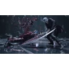 Devil May Cry 5 Special Edition (PS5)