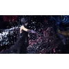 Devil May Cry 5 Special Edition (PS5)