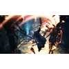 Devil May Cry 5 Special Edition (PS5)