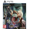 Devil May Cry 5 Special Edition (PS5)