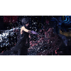 Kép 6/7 - Devil May Cry 5 Special Edition (PS5)