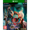 Kép 1/7 - Devil May Cry 5 Special Edition (Xbox Series)