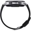 Samsung Galaxy Watch 46mm okosóra - Ezüst (SM-R800NZDBT)