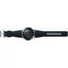 Samsung Galaxy Watch 46mm okosóra - Ezüst (SM-R800NZDBT)