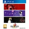 Final Fantasy VIII Remastered (PS4)